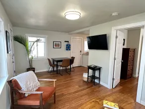 Charming Cottage in Downtown Corvallis - Image 2