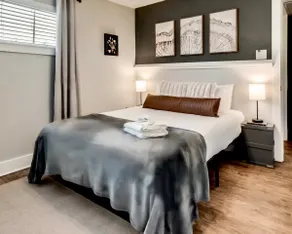 Cozy Flat | Near Fair Park | Arboretum + Mini Golf - Image 4