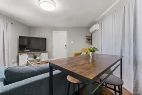 Tranquil Retreat: Cozy 2Bed, 1Bath Oasis in Fallon - Image 5