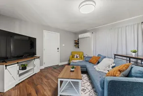 Tranquil Retreat: Cozy 2Bed, 1Bath Oasis in Fallon - Image 3