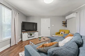 Tranquil Retreat: Cozy 2Bed, 1Bath Oasis in Fallon - Image 4