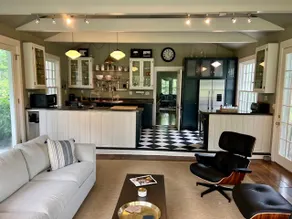 Walk Along the River - Private renovated farmhouse - Image 3