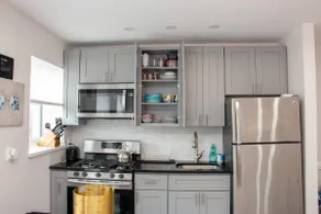 Modern 1BR Exclusive Space in Historic Brooklyn - Image 3