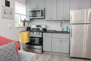 Modern 1BR Exclusive Space in Historic Brooklyn - Image 4