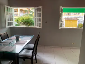Duplex House, in a condominium - Image 3