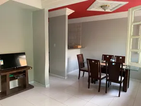 Duplex House, in a condominium - Image 4
