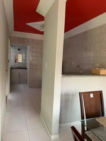 Duplex House, in a condominium - Image 5