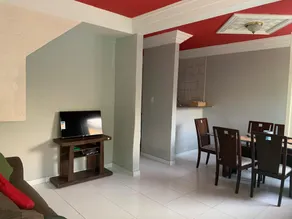 Duplex House, in a condominium - Image 2