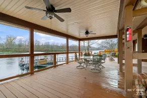 Riverfront Relaxation - Image 4