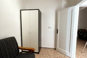 Casa Plasencia - Image 3