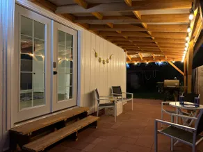 The Cottage at Skyview Manor, 20 min to Brian Head - Image 5