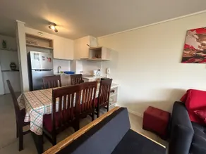 Comfortable Family Apartment - Image 2