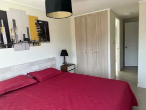 Comfortable Family Apartment - Image 5