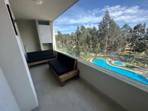 Comfortable Family Apartment - Image 3