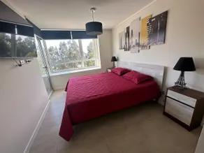 Comfortable Family Apartment - Image 4