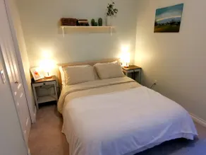 Shelly's Airbnb - Image 4