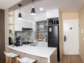 Modern & Ocean View | 15 minutes to the airport + Wi-Fi - Image 4