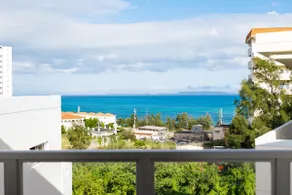 Fortuna Yaka Ace/12 people STAY/Ocean View/2 Shower Rooms/Beach/BBQ - Image 4