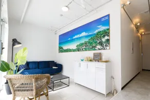 Fortuna Yaka Ace/12 people STAY/Ocean View/2 Shower Rooms/Beach/BBQ - Image 5
