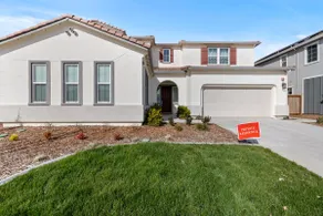 TM modelhome 4039sqft Perfect fr Weddings & Family - Image 2