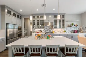 TM modelhome 4039sqft Perfect fr Weddings & Family - Image 4