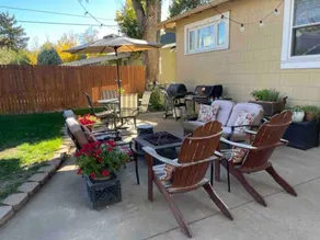 Cozy Guest Suite- 2 Blocks to University of Denver - Image 5