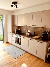 Romantic living - Image 2