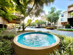 KeyLuxe, Jacuzzi—Pool—Gym—Tennis, Walnut Creek - Image 2