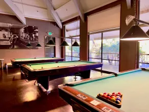 KeyLuxe, Jacuzzi—Pool—Gym—Tennis, Walnut Creek - Image 5