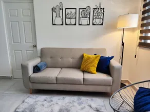 Apartment in Zakia, Queretaro - Image 5