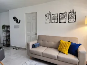 Apartment in Zakia, Queretaro - Image 4