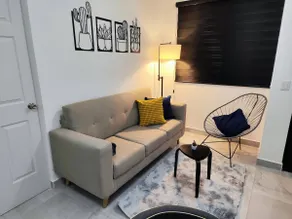 Apartment in Zakia, Queretaro - Image 3
