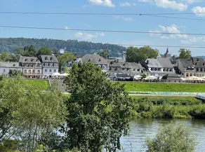Penjers above Mosel - Image 2