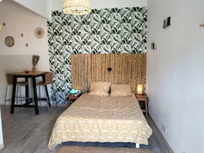 Bohemian - Image 2