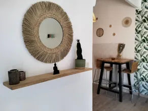 Bohemian - Image 3