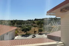 Casa São Gonçalo - Image 5