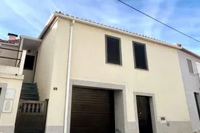 Casa São Gonçalo - Image 2