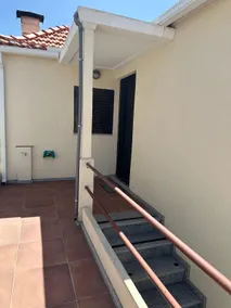 Casa São Gonçalo - Image 3