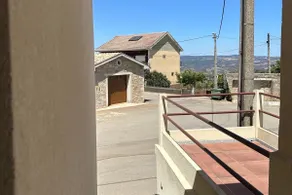 Casa São Gonçalo - Image 4