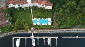 Villa KaiKai Marina Ixtapa - Image 3