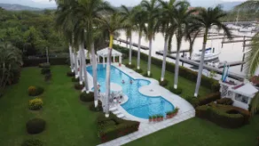 Villa KaiKai Marina Ixtapa - Image 4