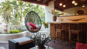 Villa KaiKai Marina Ixtapa - Image 2