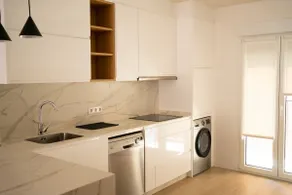 Apartamentos de Francisco in downtown León, A. - Image 5