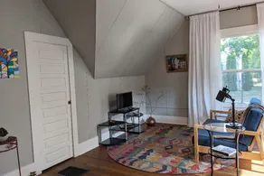 Guildside Loft - Image 2