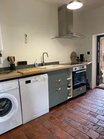 The small house - Image 2