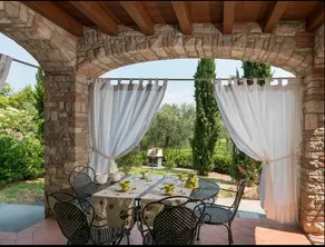 House with Private Garden cir 017187-CNI-00592 - Image 2