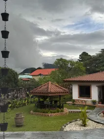 Cloud View Cabin - Image 3