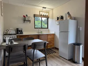 Cloud View Cabin - Image 4