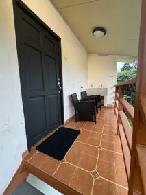 Cloud View Cabin - Image 2