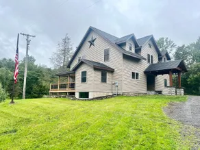 Beaver Lake Oasis | Hot Tub | Kayaks | Pets OK! - Image 3